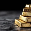 Estados Unidos abre el mercado al oro venezolano pese a los riesgos de la minería ilegal