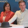 Potencial minero de Ecuador lidia con obstáculos 