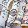 ¿Qué debo saber sobre el pago de utilidades?