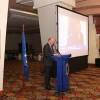 Familias amazónicas se han beneficiado por proyecto financiado por la UE 