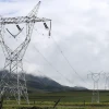 Colombia suspende el suministro de electricidad a Ecuador por riesgo de desabastecimiento