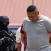 Un millón de dólares es la recompensa por alias 'Fede'