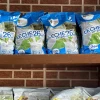 Cuba pide ayuda al Programa Mundial de Alimentos de la ONU