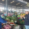 La campaña ‘Derechos con Dignidad’ se impulsó en Orellana, Napo y Pichincha