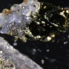 ¿Cuáles son los procesos hidrometalúrgicos para concentración de oro? 