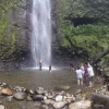 Las fincas de Pastaza dejan los cultivos por el turismo 