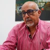 Inversión privada, la receta para revitalizar la producción petrolera
