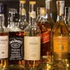 Uso de las reservas internacionales obligará al correísmo a imponer aranceles a productos importados 