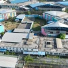 Un muerto y cuatro heridos tras el motín en la cárcel de Guayaquil