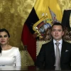 El gobierno insta a Verónica Abad a no declarar en público sin autorización