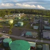 Petroecuador recupera su producción y supera los 400.000 barriles al día 
