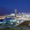 Volar desde y hacia Ecuador será más barato por reducción de tasas