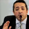 Hasta fines de diciembre se tendría integrada la Corte Constitucional