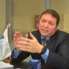 Audiencia de Juan Xavier Ribas, expresidente del directorio de Seguros Sucre, será el 18 de mayo en Miami