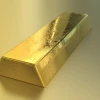 El oro tocó su nivel más alto desde octubre