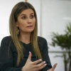 El 2022 ha sido el año más violento para las mujeres en Ecuador