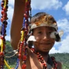 Zamora Chinchipe celebra la Feria Provincial de Turismo