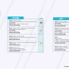 Informe Red Vial Región Amazónica Julio 15 de 2024