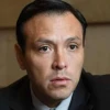 Nelson Baldeón: Petroecuador necesita una transformación profunda para recuperar competitividad 