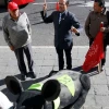 Fiscal: Correa lideraba organización delictiva
