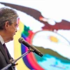 Sevilla Don Bosco está cerca de convertirse en nuevo cantón de Morona Santiago