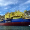 Tribunal permite a Ecopetrol y Petrobras operar pozo de gas en el Caribe colombiano