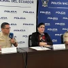135 personas fueron capturadas en el operativo ‘Gran Libertad 6’