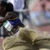 Ecuador deslumbra en el inicio de los Parapanamericanos Santiago 2023