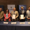 El Gobierno creó comité para reducir índices de mortalidad materna y neonata