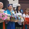 Más de 76 mil turistas pasaron la Navidad en Cuenca