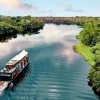 Turismo en Perú: cruceros por el río Amazonas impulsan el auge del turismo de naturaleza 