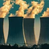 Perú avanza hacia la energía nuclear modular como apuesta estratégica para su futuro energético