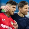 Piero Hincapié es el tercer ecuatoriano que disputará la final de la Europa League