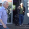 Assange sale de prisión 14 años después de filtración de documentos del Pentágono