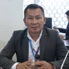 Celestino Wisum dará seguimiento a la creación de 4 universidades en la Amazonía