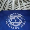 FMI y Ecuador llegan a un acuerdo técnico sobre economía