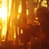 El petróleo de Texas WTI baja un 3,6 % tras la decisión de la OPEP+ de prolongar sus recortes