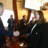 Un comité de la ONU analizará la violencia en Ecuador