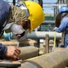 Petroecuador reporta más de 36.900 empleos generados en la Amazonía desde 2023