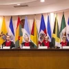 La Corte Interamericana condena a Ecuador por detención ilegal de exmilitar