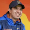 Moscoso sustituirá al colombiano Usme como DT de la selección femenina