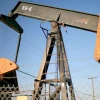 El petróleo WTI, referente de Ecuador, subió a $ 61,69 el barril