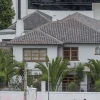 México es el refugio de 11 figuras de la Revolución Ciudadana