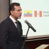 Ecuador impulsa interconexión eléctrica con Perú a 500 kV