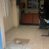 Un policía fue asesinado en la UPC de Esmeraldas