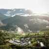 Imbabura refleja “lo bueno, lo malo y lo feo” de la minería en Ecuador