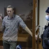 Rusia niega acusaciones de envenenar al opositor Alexéi Navalni con toxina de rana de Ecuador