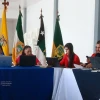Cerca de $ 7 millones irán para atender a pacientes amazónicos con enfermedades catastróficas