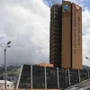 La Prefectura de Pichincha pagó USD 188,50 por cada termómetro