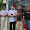 Nueva señal de TVPerú amplía presencia en la Amazonía peruana
